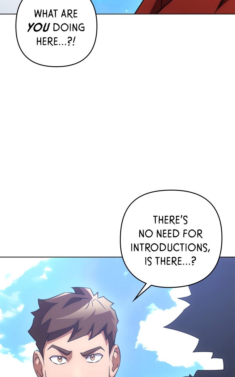 Surviving a Fantasy Adventure Comic Chap 98 - Next Chap 99