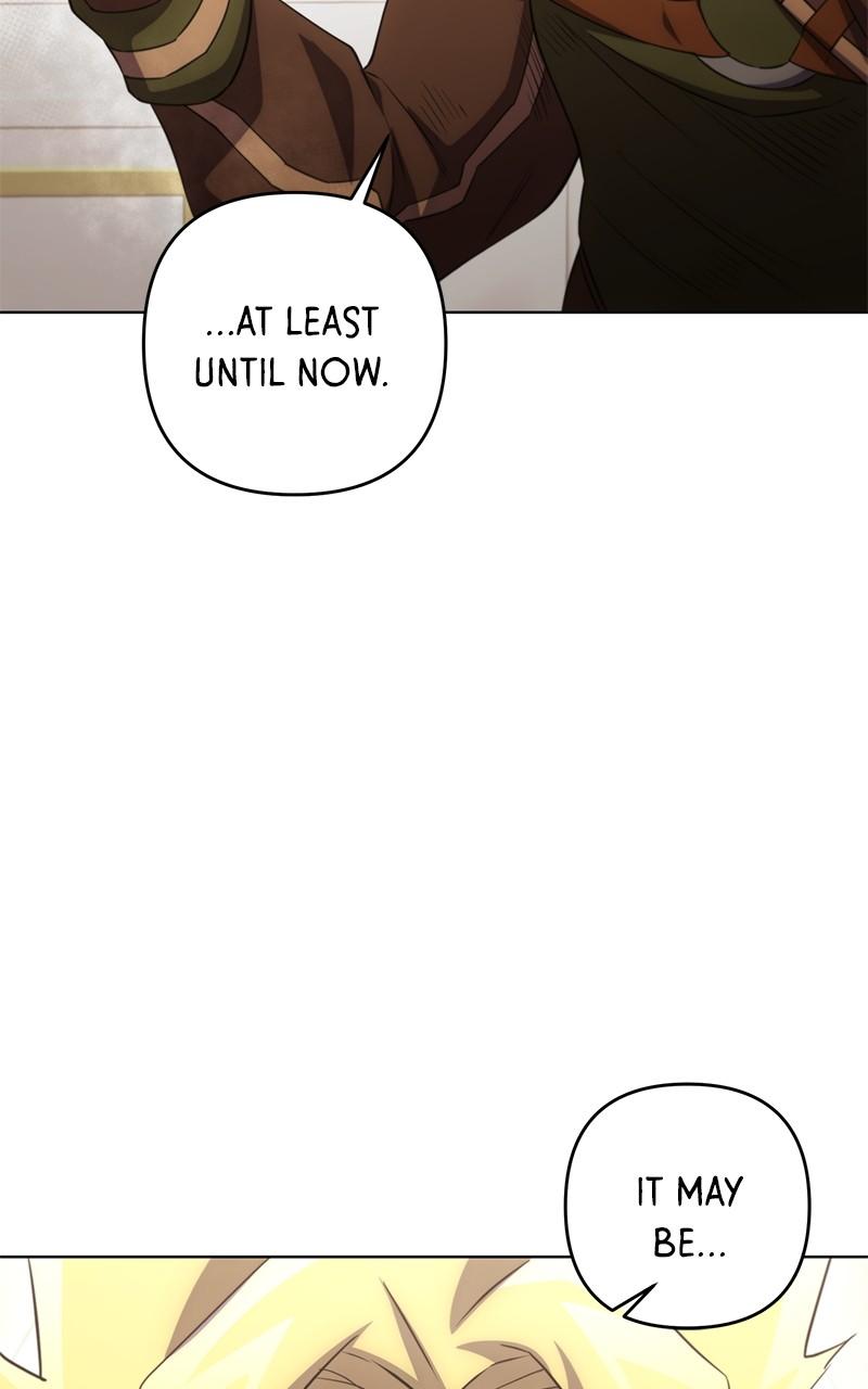 Surviving a Fantasy Adventure Comic Chap 98 - Next Chap 99
