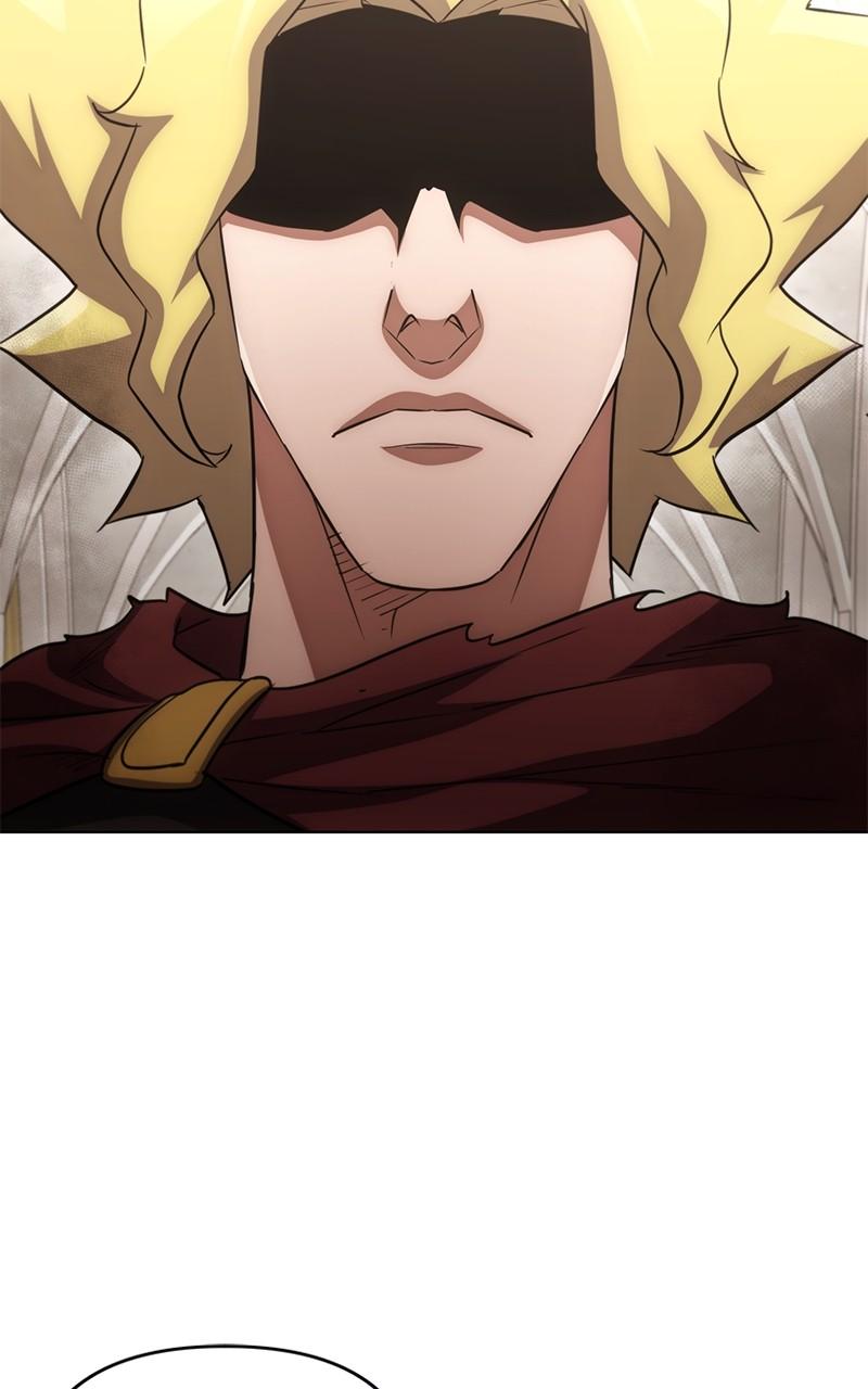 Surviving a Fantasy Adventure Comic Chap 98 - Next Chap 99