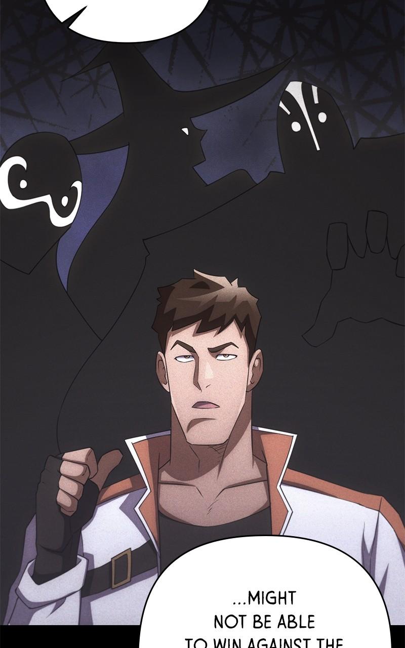 Surviving a Fantasy Adventure Comic Chap 98 - Next Chap 99