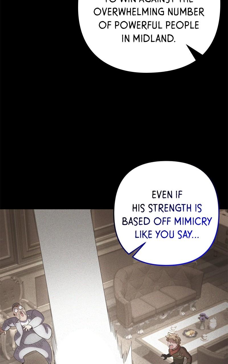 Surviving a Fantasy Adventure Comic Chap 98 - Next Chap 99