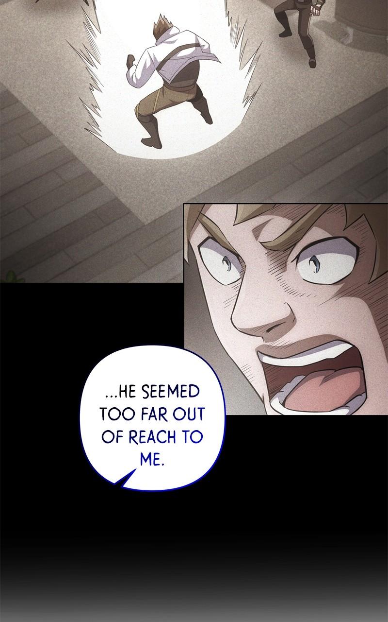 Surviving a Fantasy Adventure Comic Chap 98 - Next Chap 99