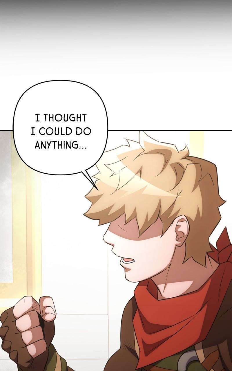 Surviving a Fantasy Adventure Comic Chap 98 - Next Chap 99