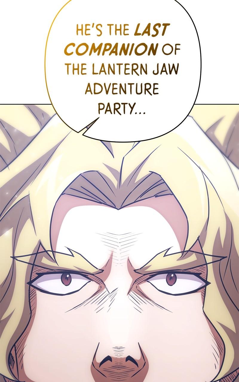 Surviving a Fantasy Adventure Comic Chap 98 - Next Chap 99