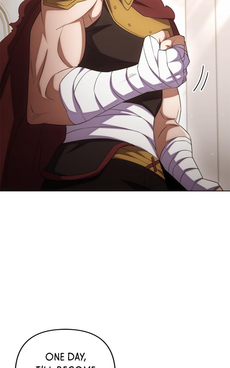 Surviving a Fantasy Adventure Comic Chap 98 - Next Chap 99