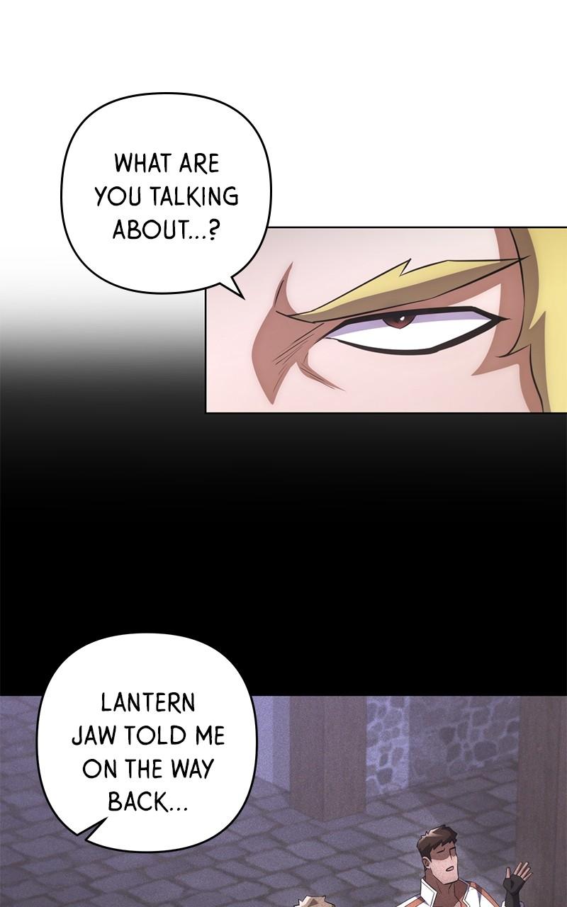 Surviving a Fantasy Adventure Comic Chap 98 - Next Chap 99