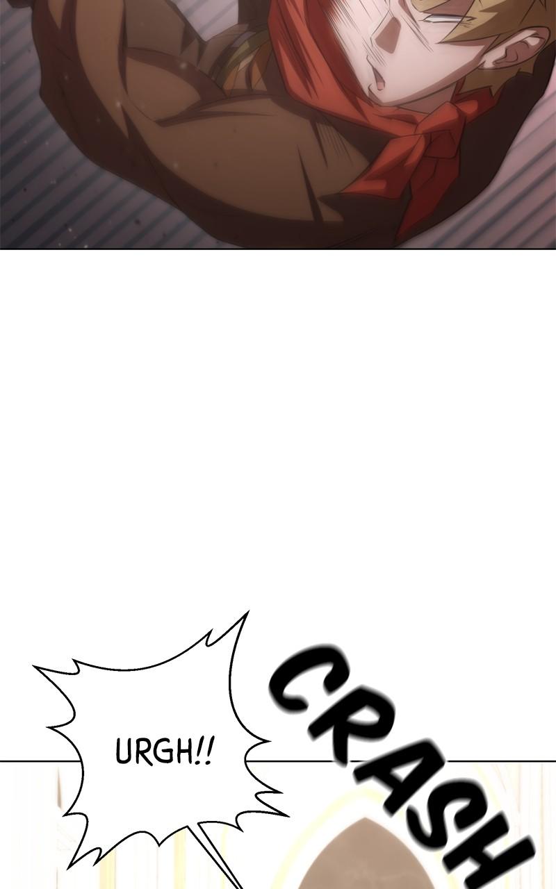Surviving a Fantasy Adventure Comic Chap 98 - Next Chap 99
