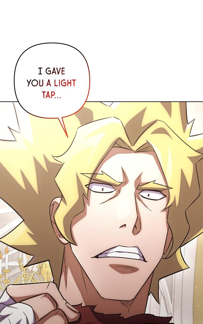 Surviving a Fantasy Adventure Comic Chap 98 - Next Chap 99