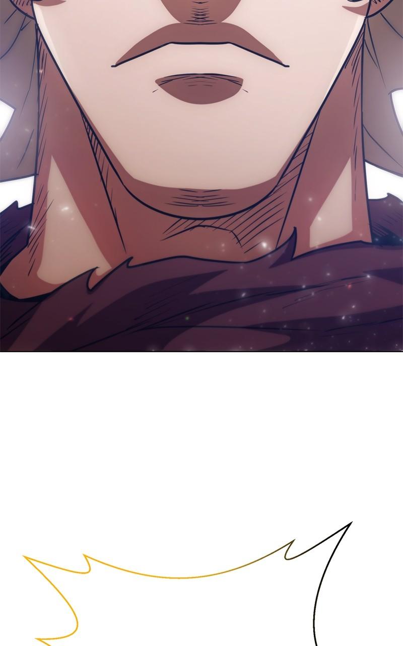 Surviving a Fantasy Adventure Comic Chap 98 - Next Chap 99