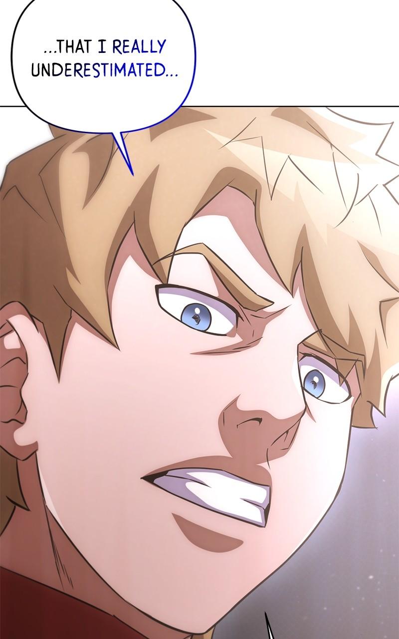 Surviving a Fantasy Adventure Comic Chap 98 - Next Chap 99