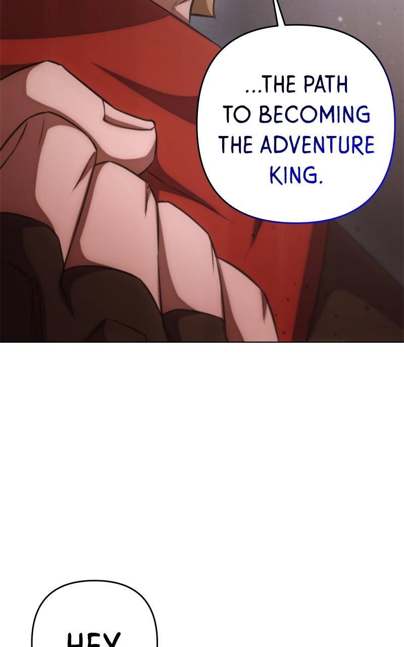 Surviving a Fantasy Adventure Comic Chap 98 - Next Chap 99