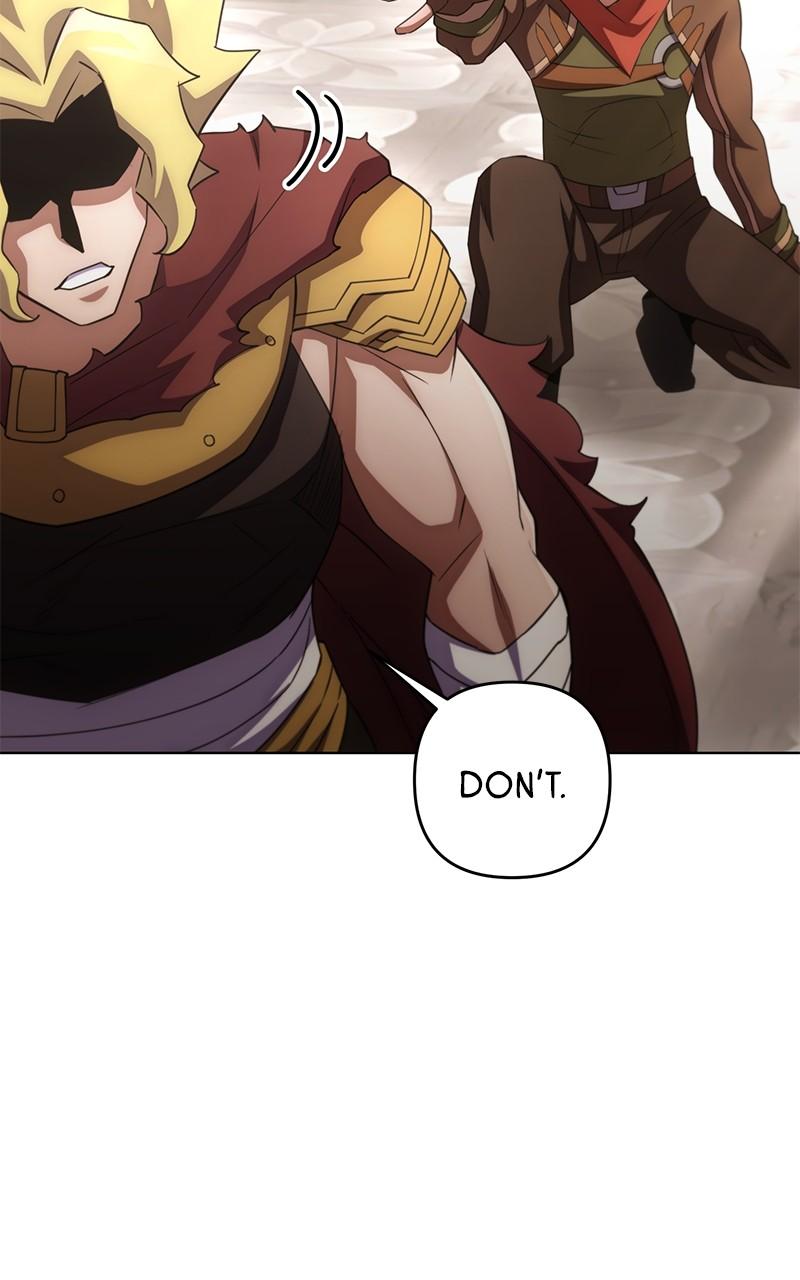 Surviving a Fantasy Adventure Comic Chap 98 - Next Chap 99
