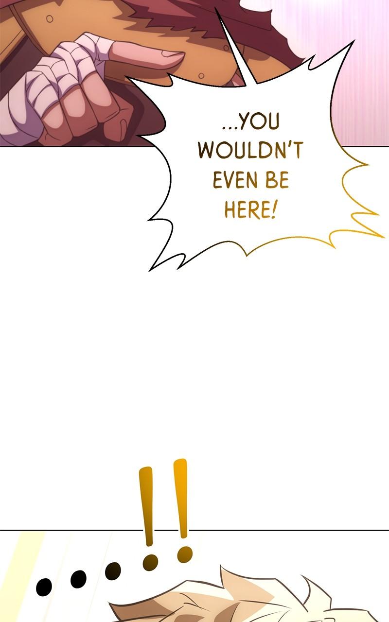 Surviving a Fantasy Adventure Comic Chap 98 - Next Chap 99