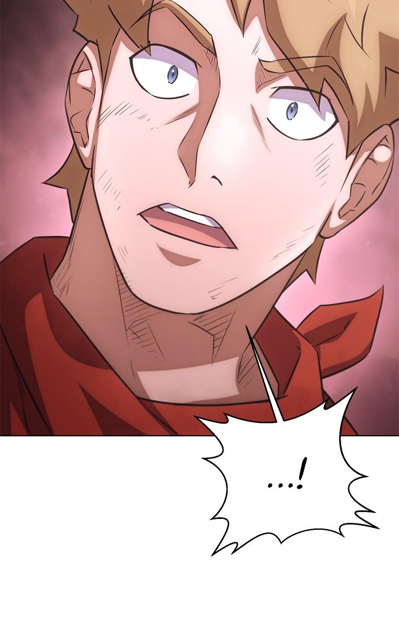 Surviving a Fantasy Adventure Comic Chap 98 - Next Chap 99