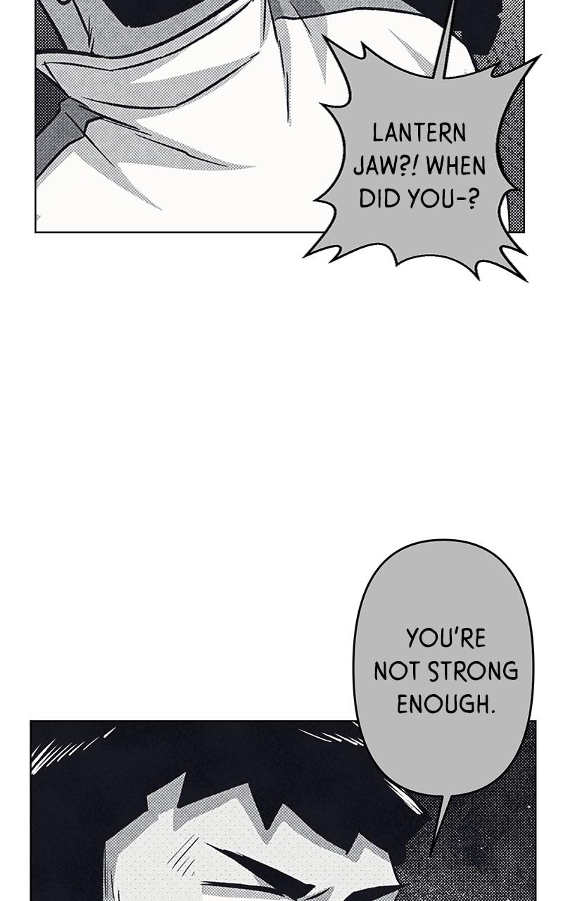 Surviving a Fantasy Adventure Comic Chap 98 - Next Chap 99