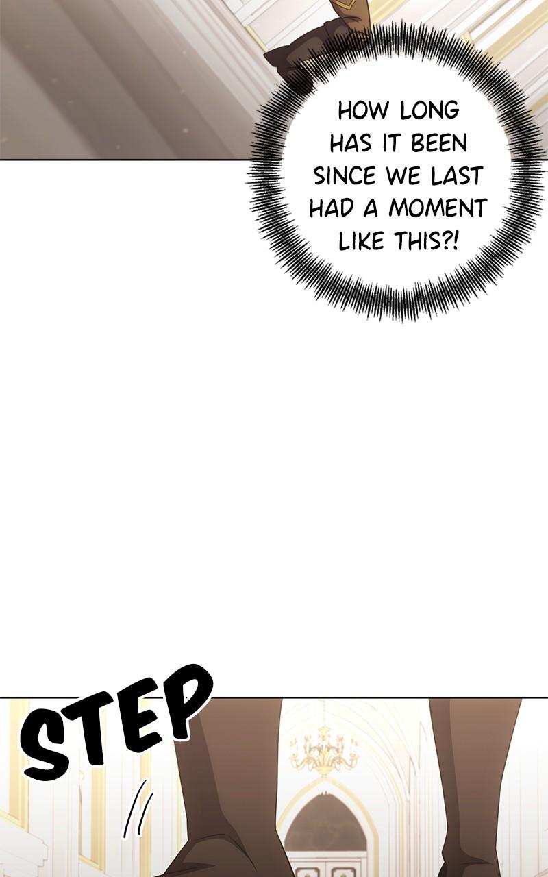 Surviving a Fantasy Adventure Comic Chap 98 - Next Chap 99