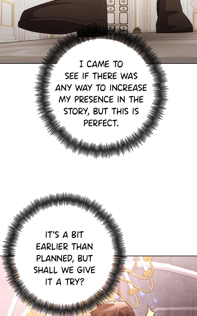 Surviving a Fantasy Adventure Comic Chap 98 - Next Chap 99