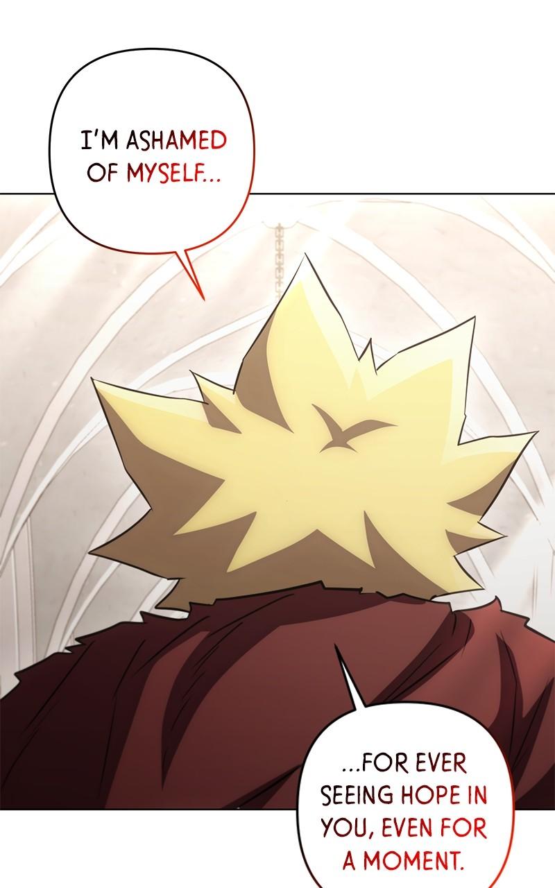 Surviving a Fantasy Adventure Comic Chap 98 - Next Chap 99