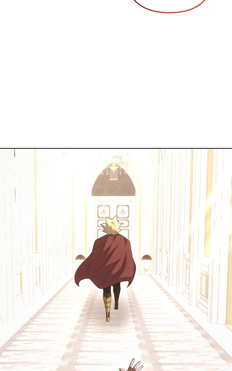 Surviving a Fantasy Adventure Comic Chap 98 - Next Chap 99