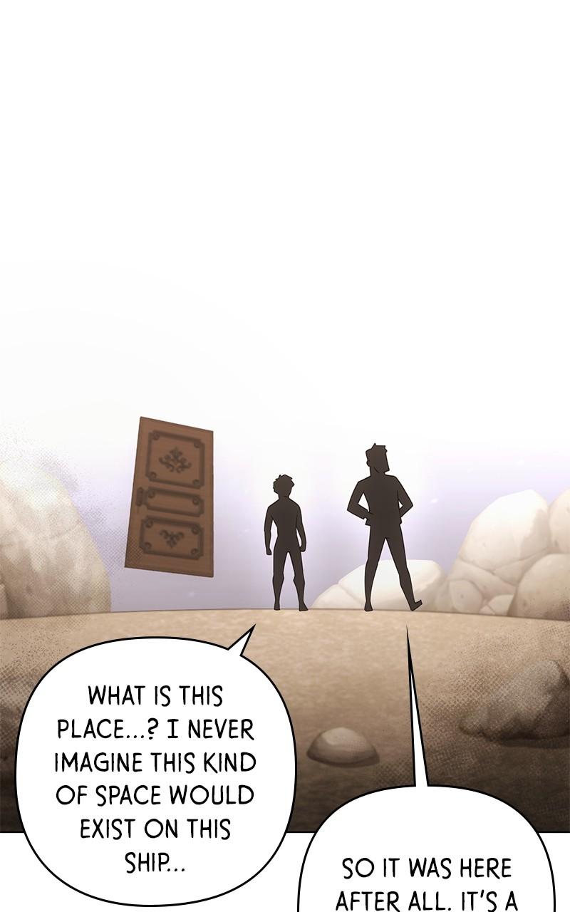 Surviving a Fantasy Adventure Comic Chap 98 - Next Chap 99