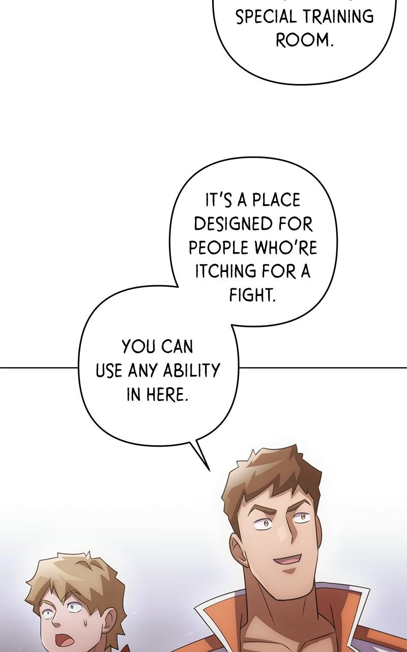 Surviving a Fantasy Adventure Comic Chap 98 - Next Chap 99
