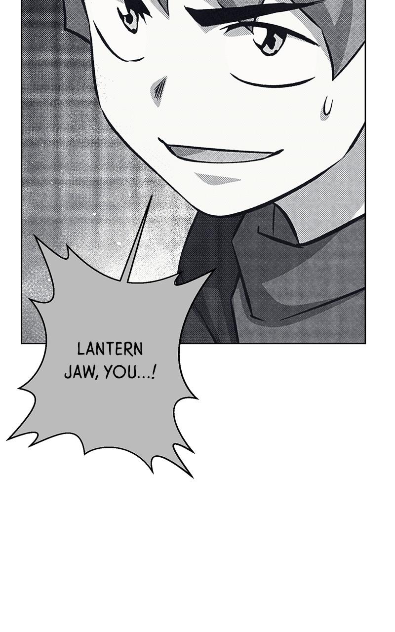 Surviving a Fantasy Adventure Comic Chap 98 - Next Chap 99
