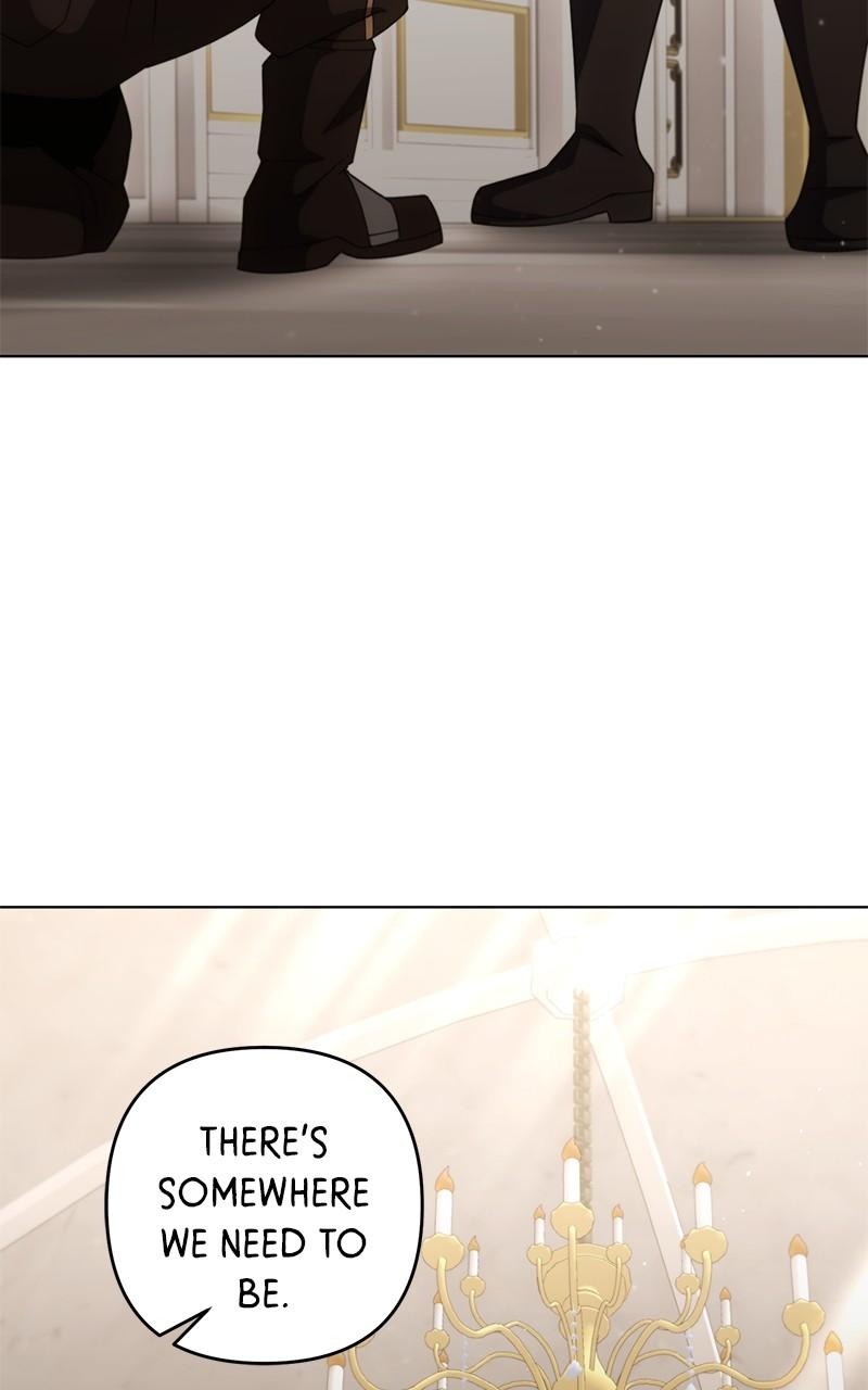 Surviving a Fantasy Adventure Comic Chap 98 - Next Chap 99