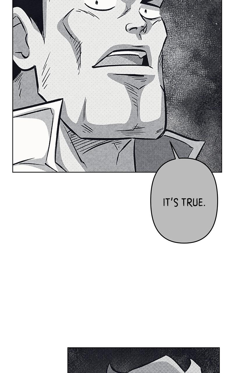 Surviving a Fantasy Adventure Comic Chap 98 - Next Chap 99