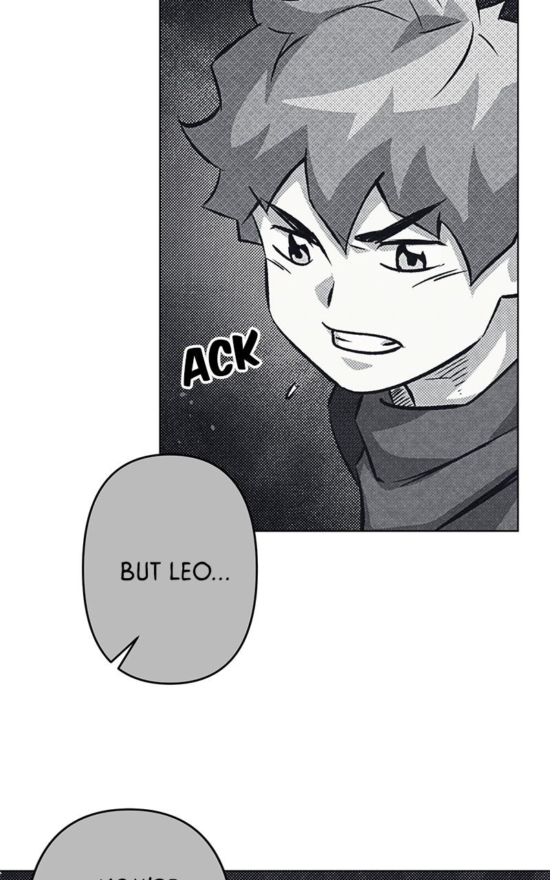 Surviving a Fantasy Adventure Comic Chap 98 - Next Chap 99