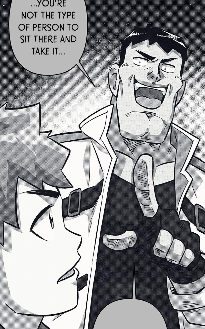 Surviving a Fantasy Adventure Comic Chap 98 - Next Chap 99