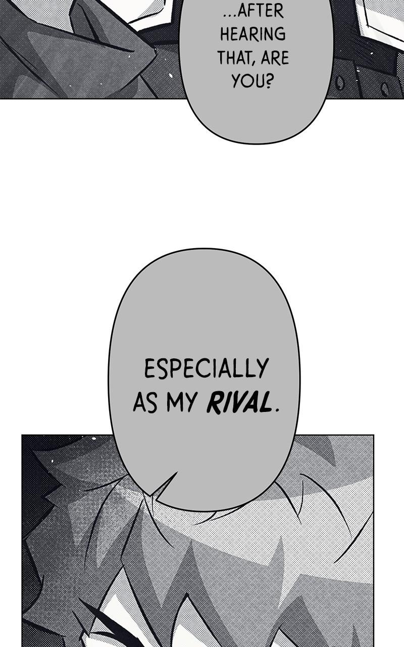 Surviving a Fantasy Adventure Comic Chap 98 - Next Chap 99