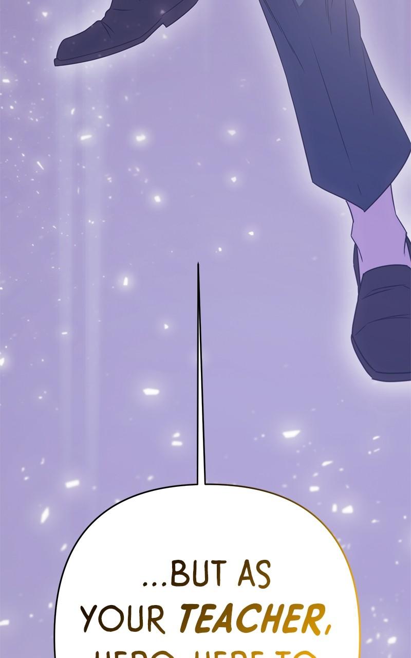 Surviving a Fantasy Adventure Comic Chap 98 - Next Chap 99