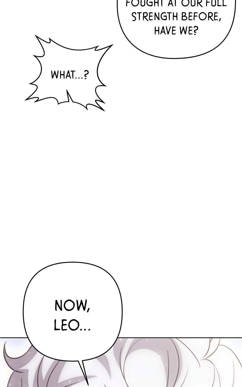 Surviving a Fantasy Adventure Comic Chap 98 - Next Chap 99