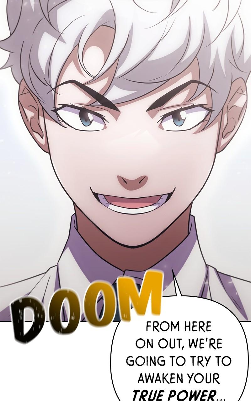 Surviving a Fantasy Adventure Comic Chap 98 - Next Chap 99