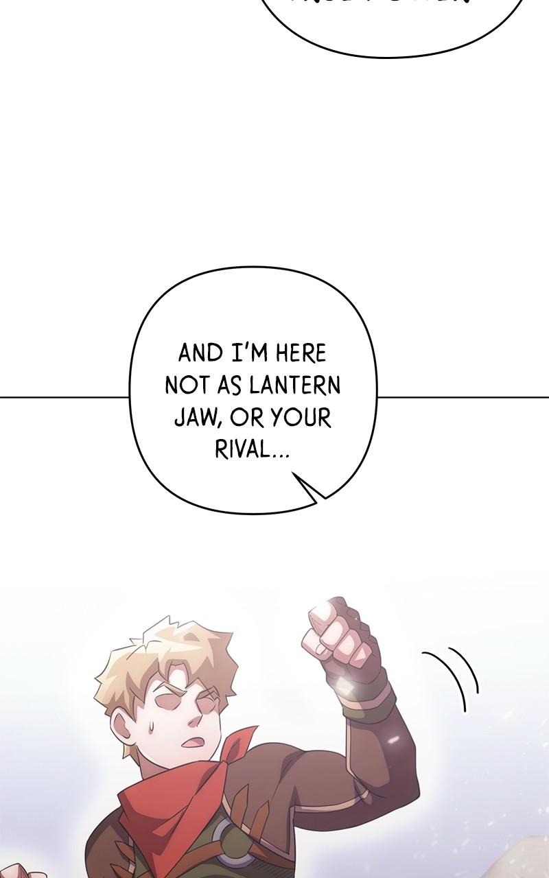 Surviving a Fantasy Adventure Comic Chap 98 - Next Chap 99