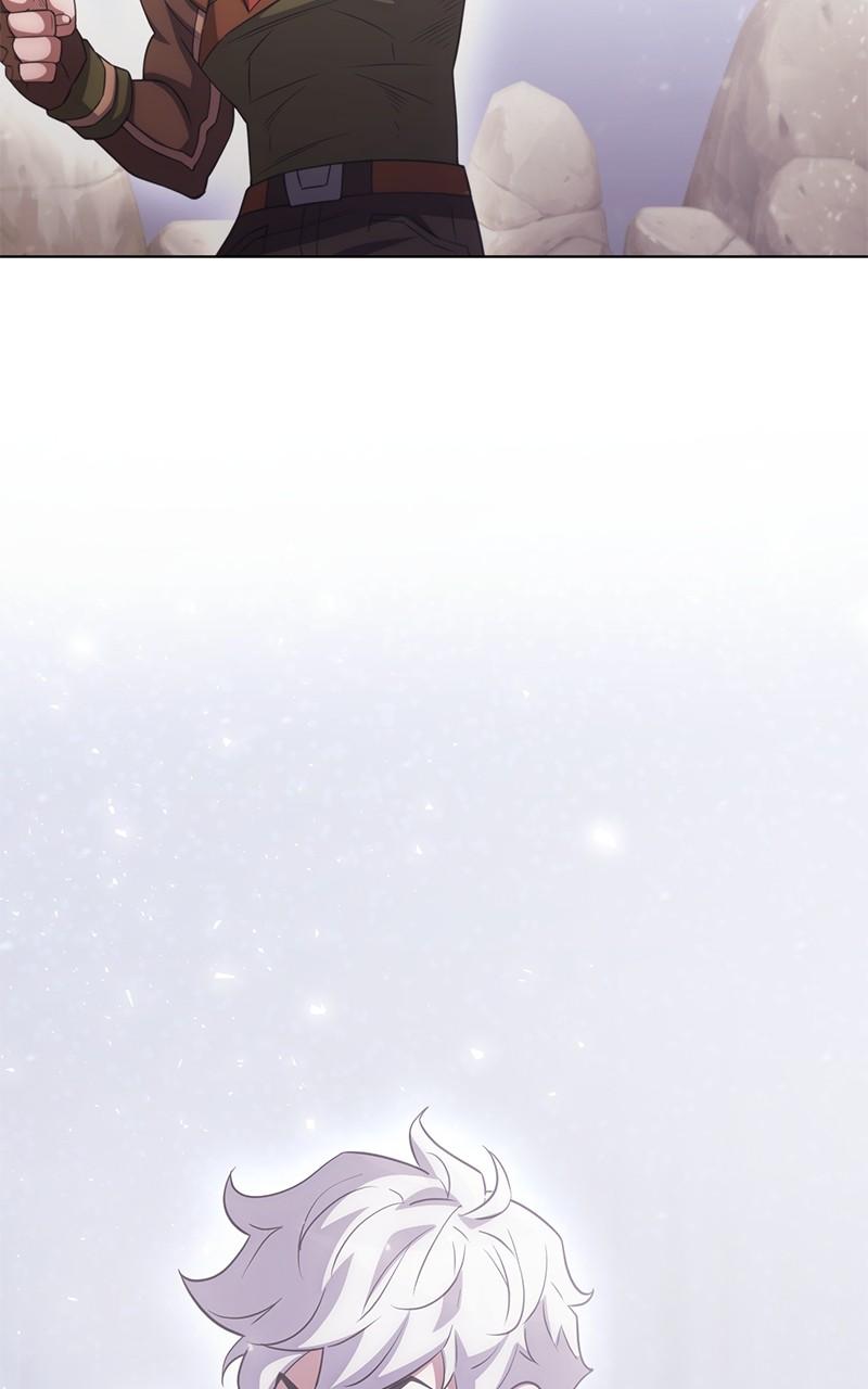 Surviving a Fantasy Adventure Comic Chap 98 - Next Chap 99