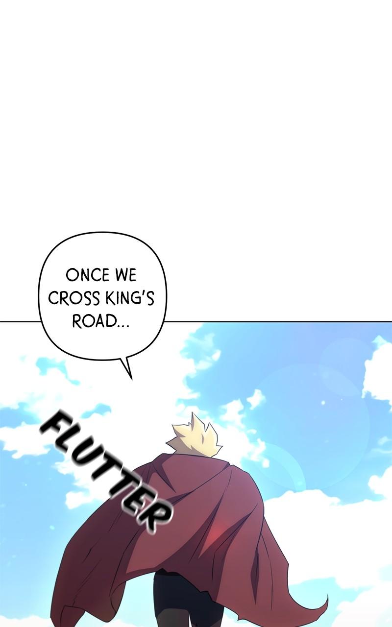Surviving a Fantasy Adventure Comic Chap 98 - Next Chap 99