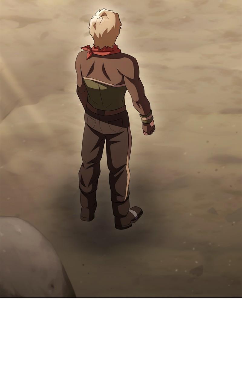 Surviving a Fantasy Adventure Comic Chap 98 - Next Chap 99