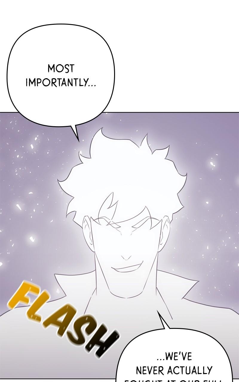 Surviving a Fantasy Adventure Comic Chap 98 - Next Chap 99