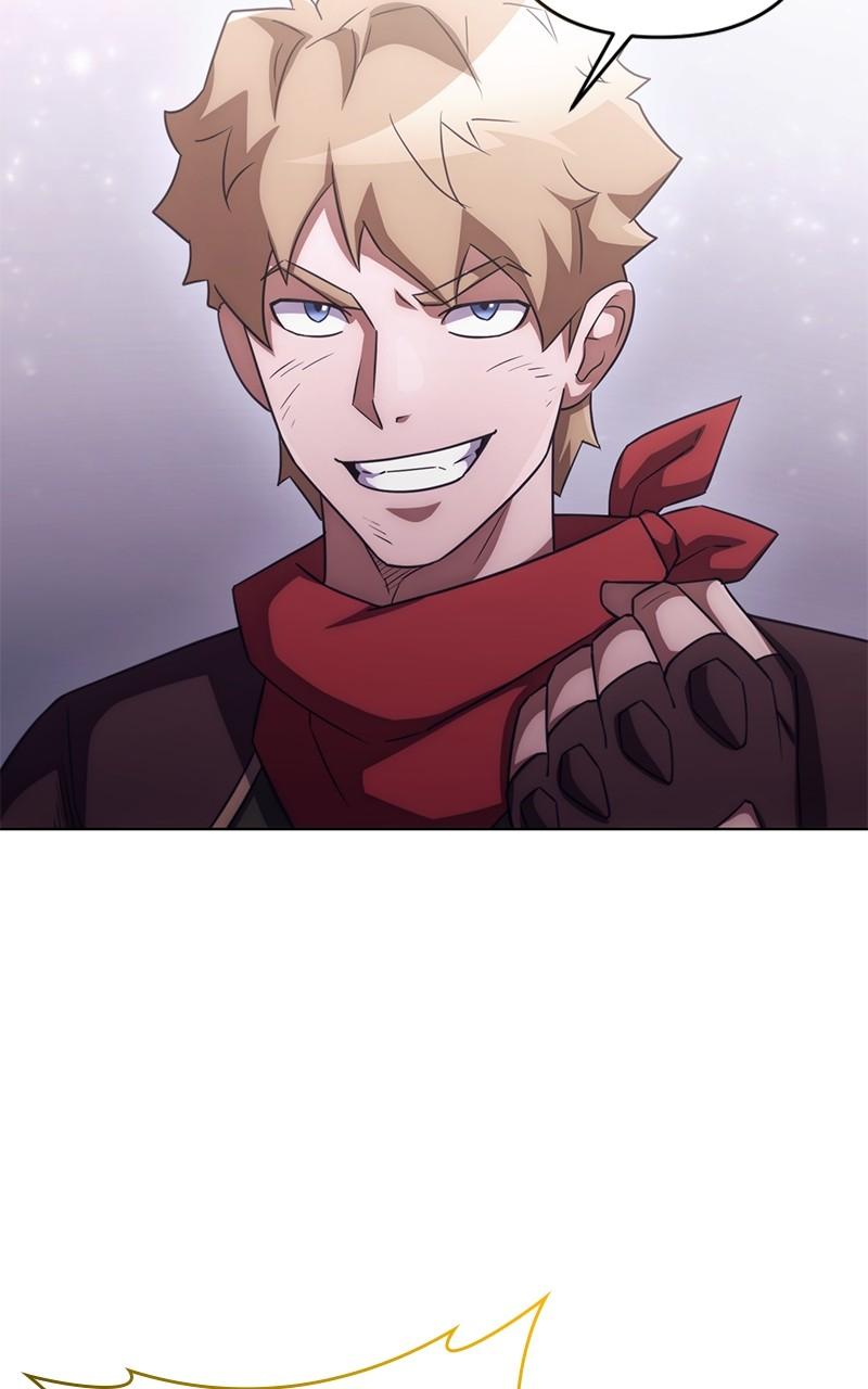 Surviving a Fantasy Adventure Comic Chap 99 - Next Chap 100