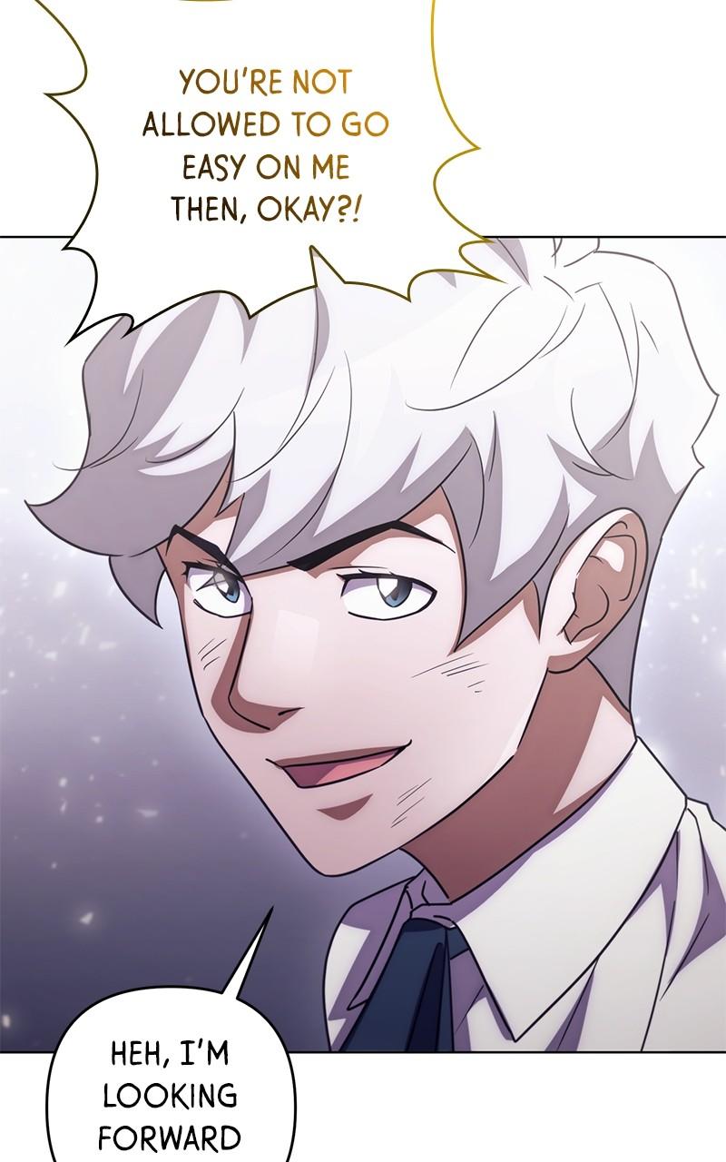 Surviving a Fantasy Adventure Comic Chap 99 - Next Chap 100
