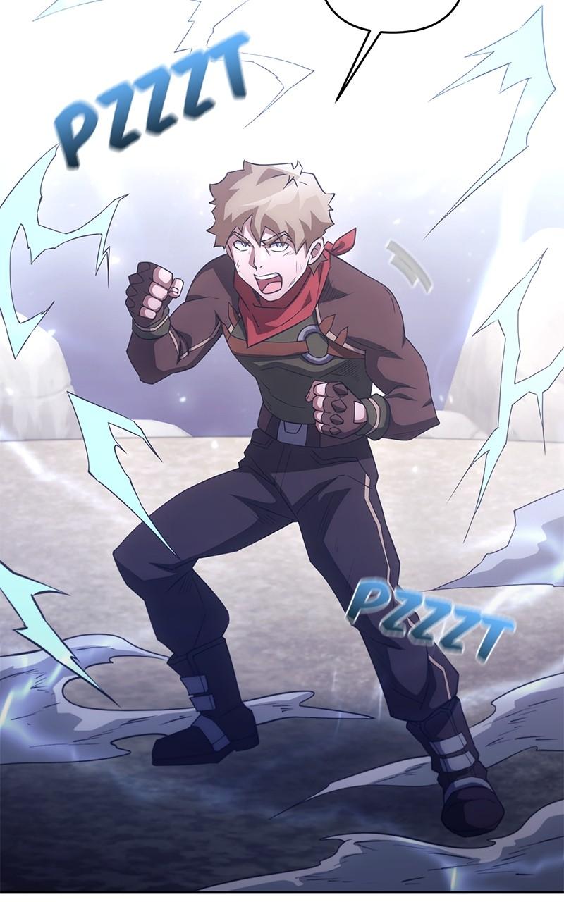 Surviving a Fantasy Adventure Comic Chap 99 - Next Chap 100
