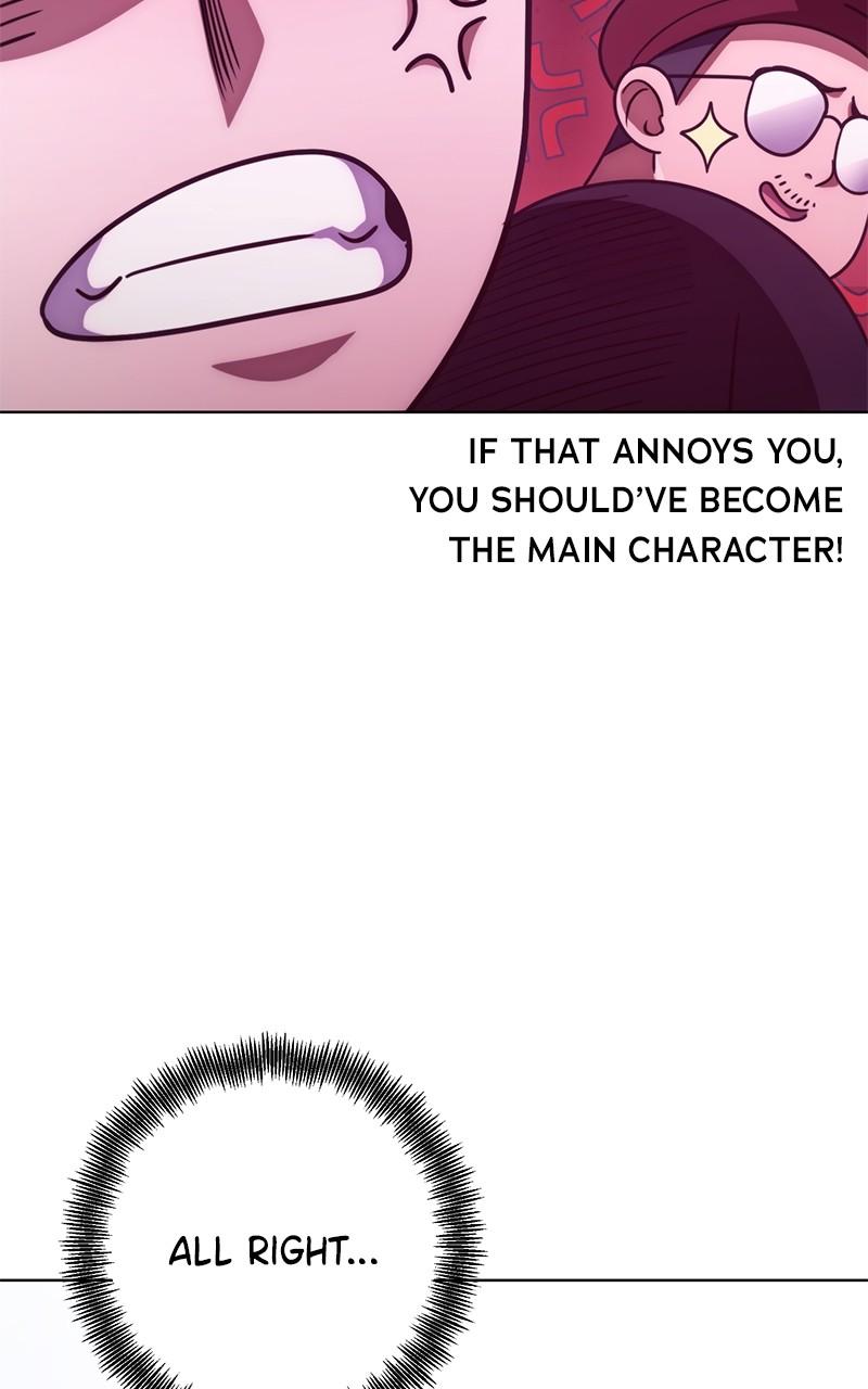 Surviving a Fantasy Adventure Comic Chap 99 - Next Chap 100
