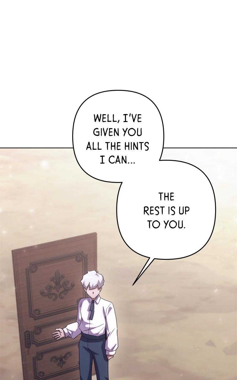 Surviving a Fantasy Adventure Comic Chap 99 - Next Chap 100