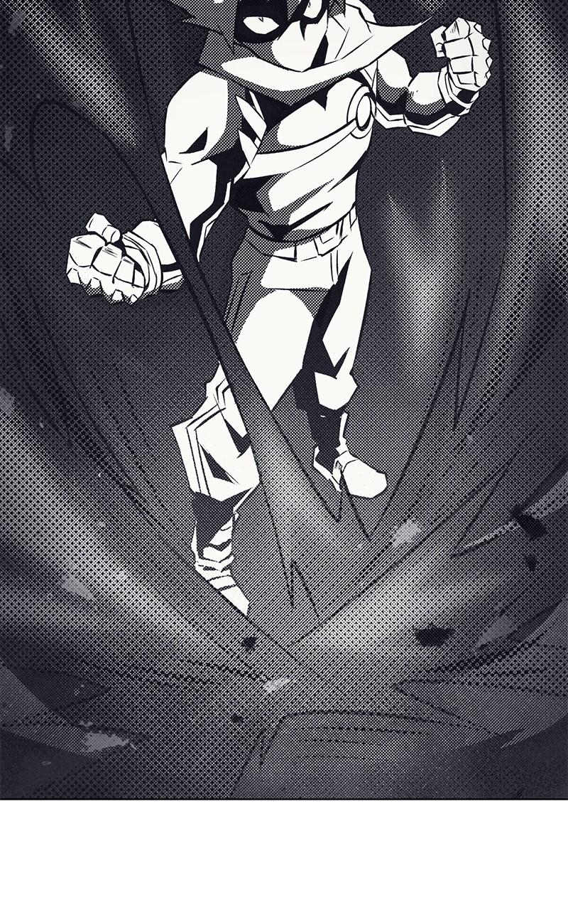 Surviving a Fantasy Adventure Comic Chap 99 - Next Chap 100