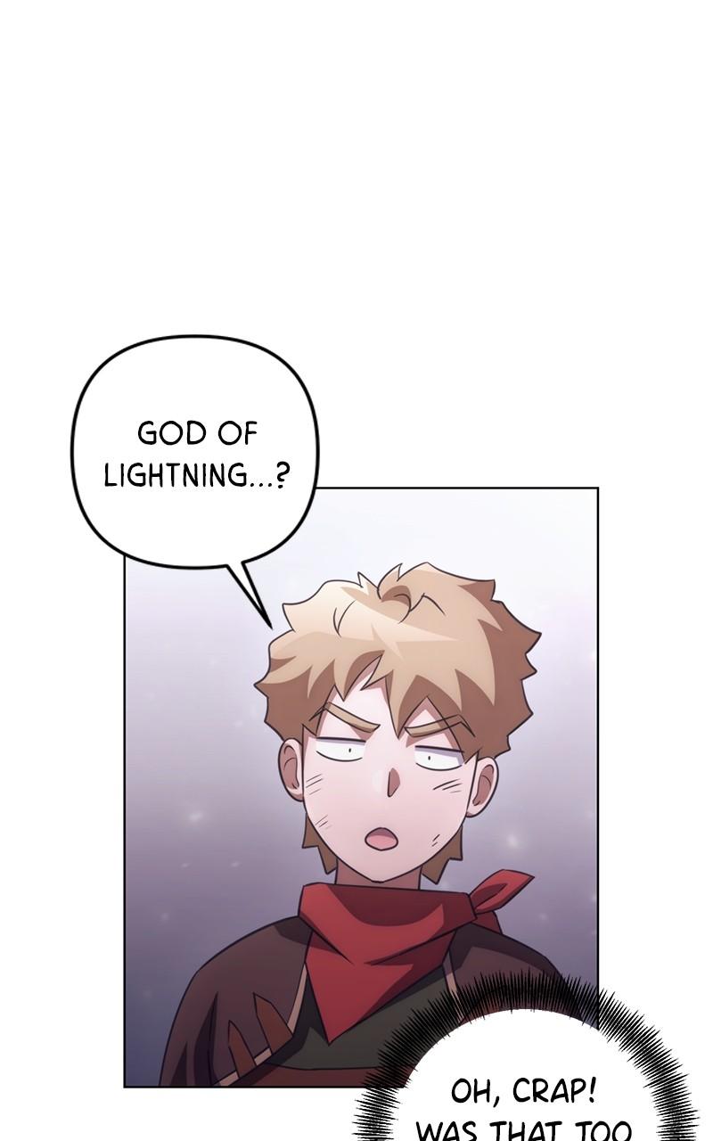 Surviving a Fantasy Adventure Comic Chap 99 - Next Chap 100