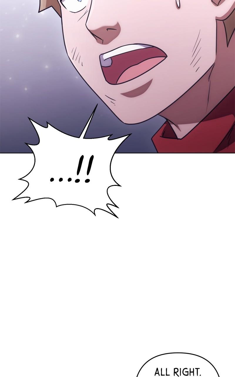 Surviving a Fantasy Adventure Comic Chap 99 - Next Chap 100