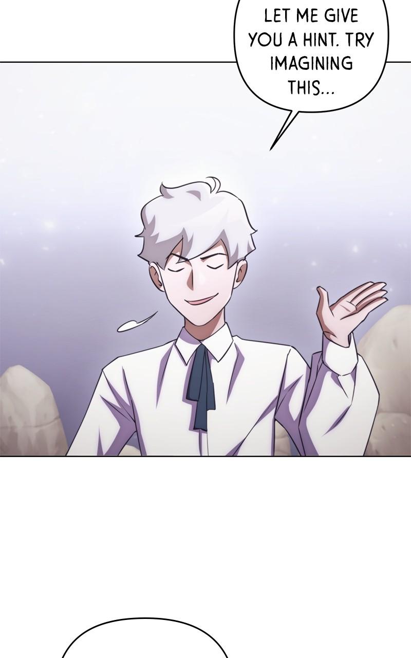 Surviving a Fantasy Adventure Comic Chap 99 - Next Chap 100