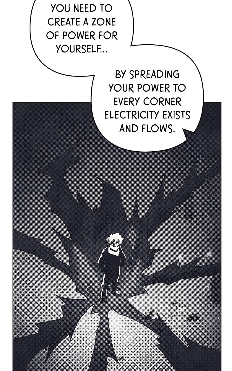 Surviving a Fantasy Adventure Comic Chap 99 - Next Chap 100
