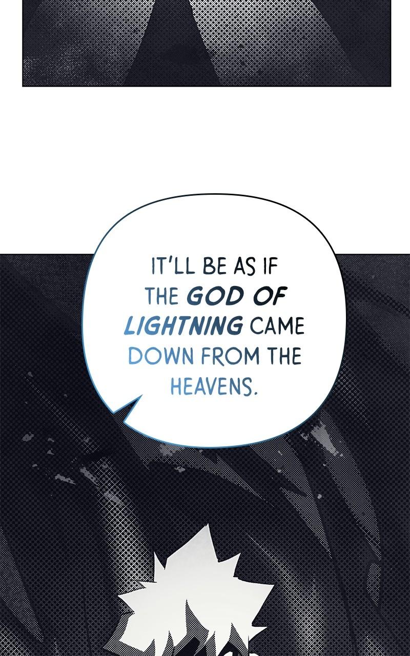 Surviving a Fantasy Adventure Comic Chap 99 - Next Chap 100